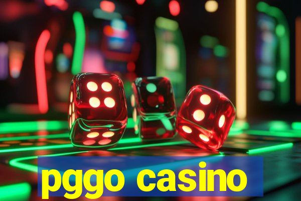 pggo casino